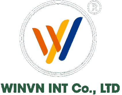 WINVN INT CO., LTD