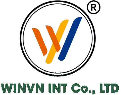 WINVN INT CO., LTD